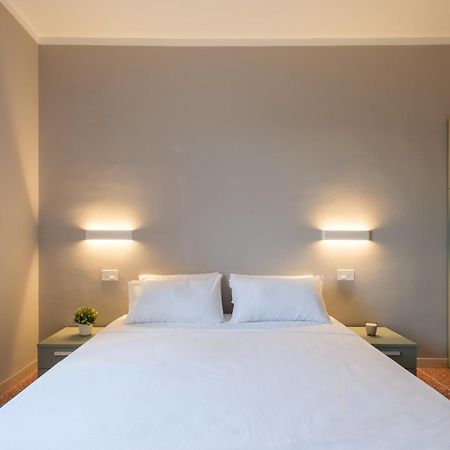 Appartement Oasis Of Tranquility Just Minutes From Downtown à Bologne Extérieur photo