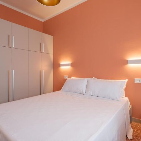Appartement Oasis Of Tranquility Just Minutes From Downtown à Bologne Extérieur photo
