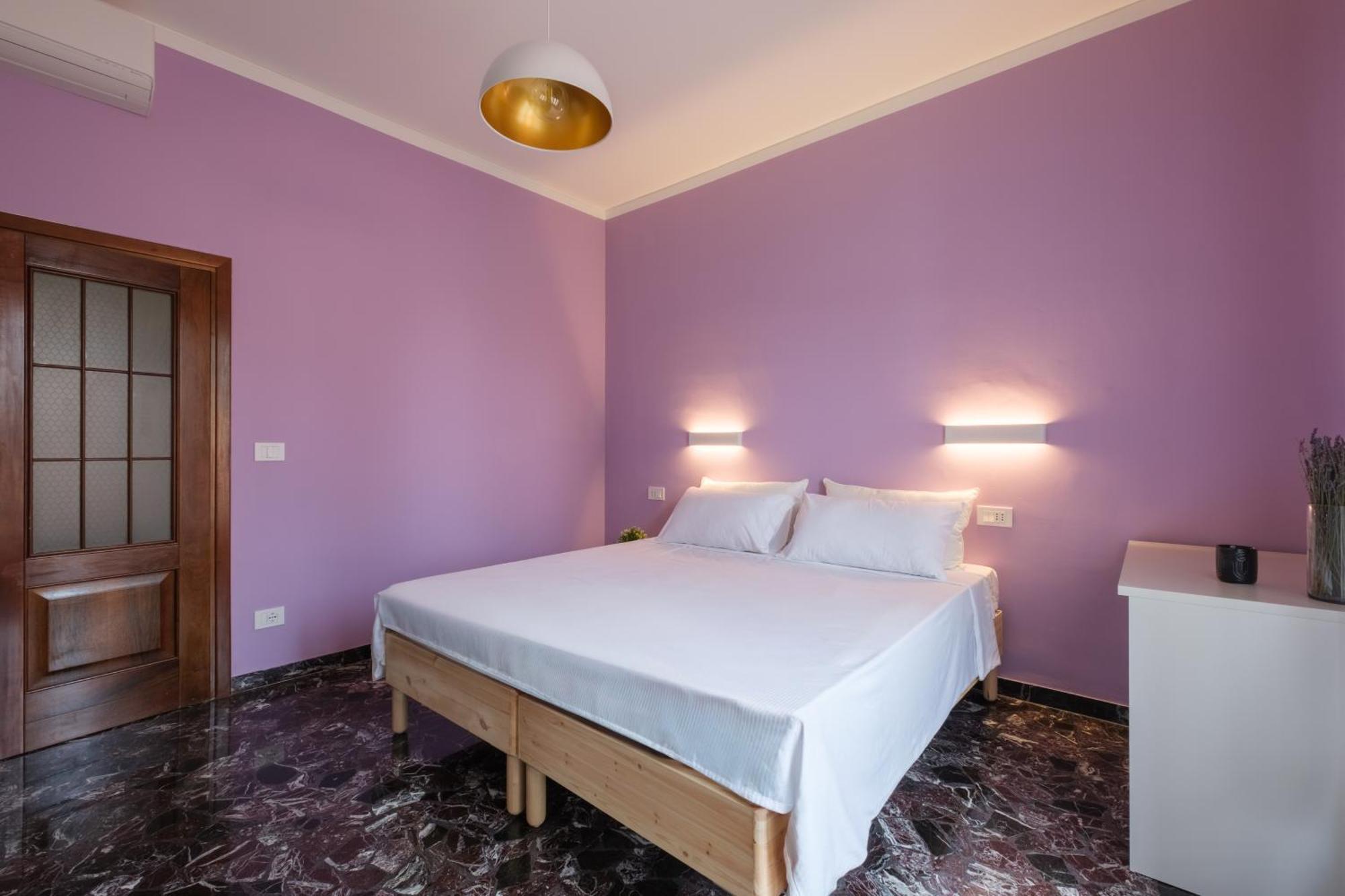 Appartement Oasis Of Tranquility Just Minutes From Downtown à Bologne Extérieur photo