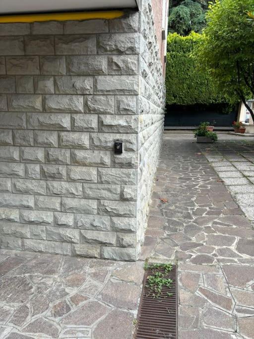 Appartement Oasis Of Tranquility Just Minutes From Downtown à Bologne Extérieur photo